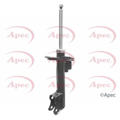 APEC Front Shock Absorber ASA1383