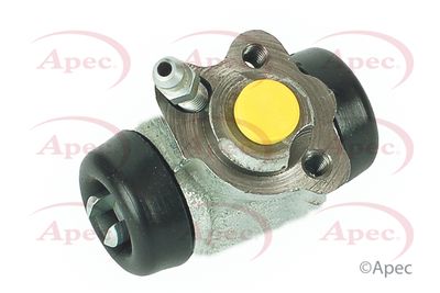 APEC Wheel Cylinder BCY1034