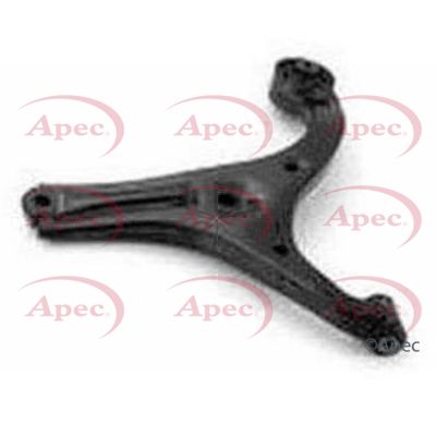 APEC Wishbone LH AST2425