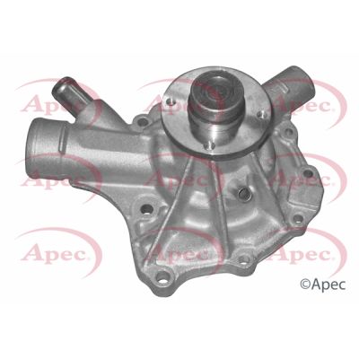 APEC Water Pump AWP1330