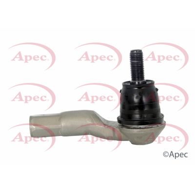 APEC Tie Rod End RH AST6532