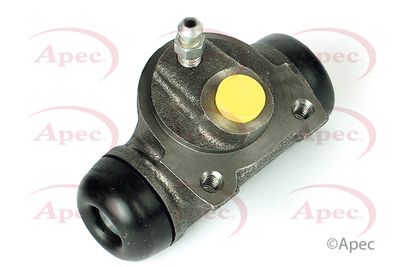 APEC Wheel Cylinder BCY1329