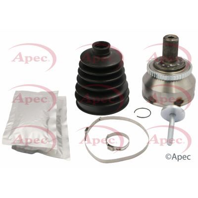 APEC CV Joint ACV1055