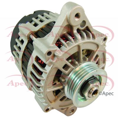 APEC Alternator AAL1021