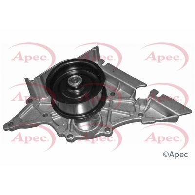 APEC Water Pump AWP1014