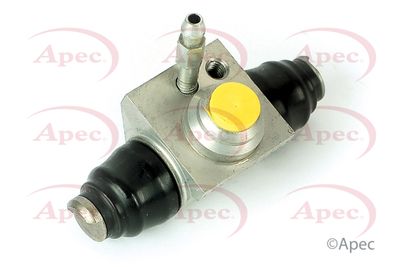 APEC Wheel Cylinder BCY1369