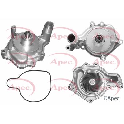 APEC Water Pump AWP1058
