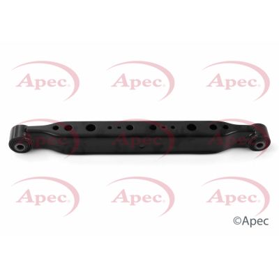 APEC Control Arm RH AST3024