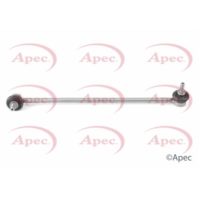 APEC Stabiliser Link RH AST4546