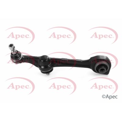 APEC Control Arm LH AST2976