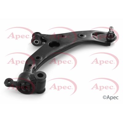 APEC Wishbone RH AST2631