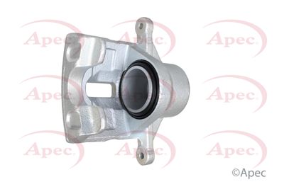 APEC Brake Caliper FR LH LCA902