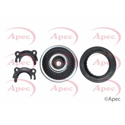 APEC Top Strut Mounting Kit AKM1018