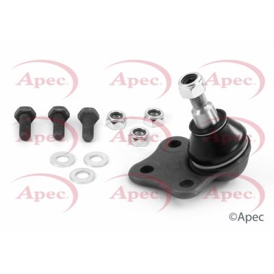 APEC Ball Joint AST0096
