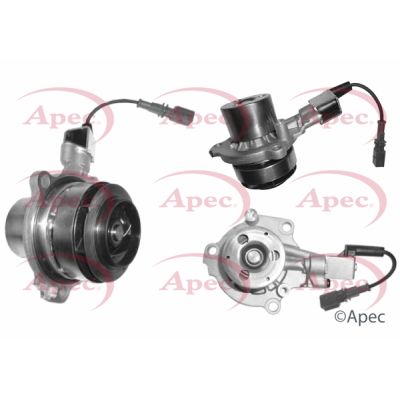 APEC Water Pump AWP1069