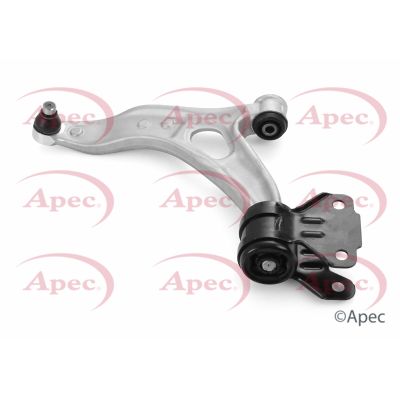 APEC Wishbone LH AST2618