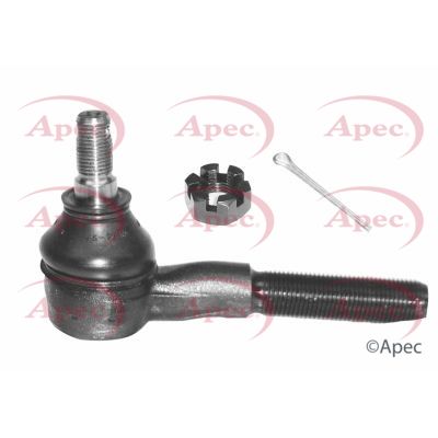 APEC Tie Rod End AST6079