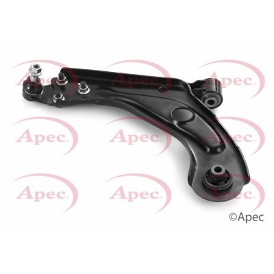 APEC Wishbone LH AST2519