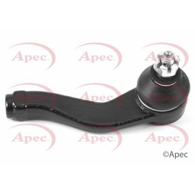 APEC Tie Rod End RH AST6984