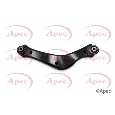 APEC Suspension Arm RH AST2685