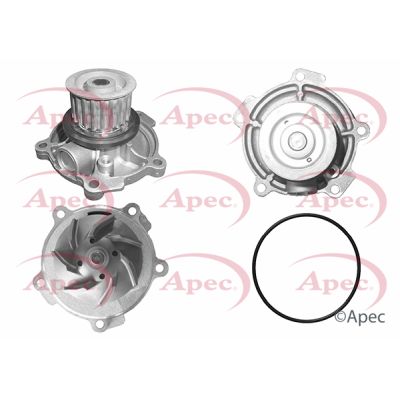 APEC Water Pump AWP1084