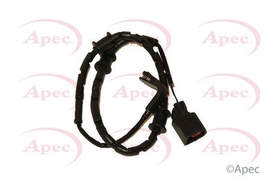 APEC Brake Pad Wear Indicator WIR5242