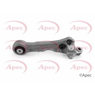 APEC Control Arm RH AST2969
