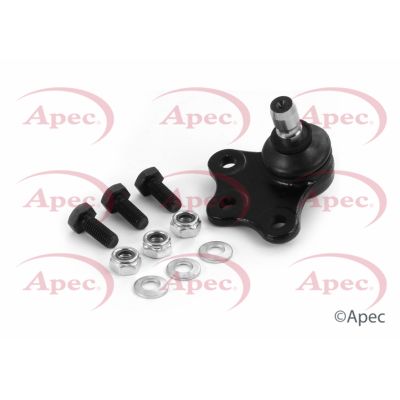 APEC Ball Joint RH AST0231