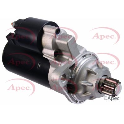 APEC Starter Motor ASM1319