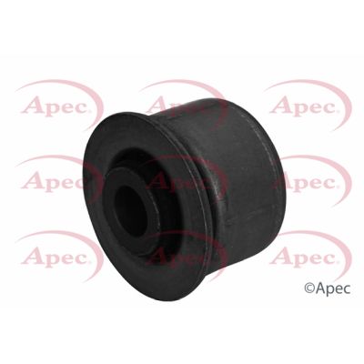 APEC Control Arm Bush AST8083