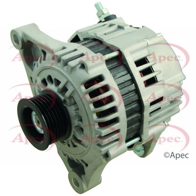 APEC Alternator AAL1082