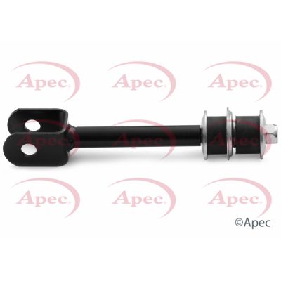 APEC Stabiliser Link AST4495