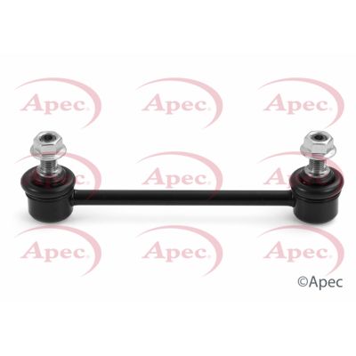 APEC Stabiliser Link AST4494
