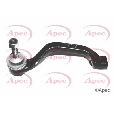 APEC Tie Rod End FR LH AST6267