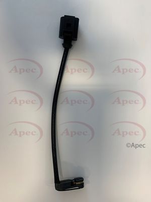 APEC Brake Pad Wear Indicator WIR5365