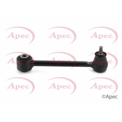 APEC Suspension Arm AST2645