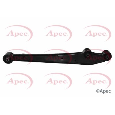 APEC Suspension Arm RH AST2668