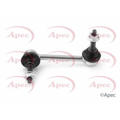 APEC Stabiliser Link RH AST4680