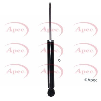 APEC Rear Shock Absorber ASA1418