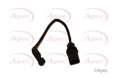 APEC Brake Pad Wear Indicator WIR5246