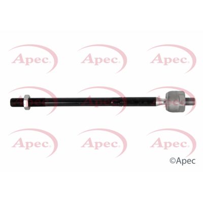APEC Axial Joint Rack End AST6866
