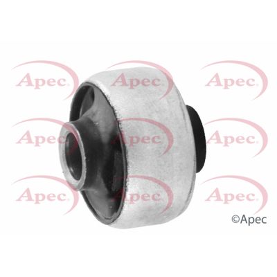 APEC Wishbone Bush AST8036