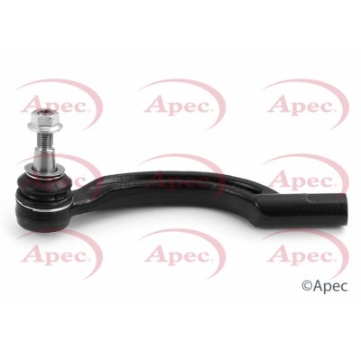 APEC Tie Rod End LH AST6628