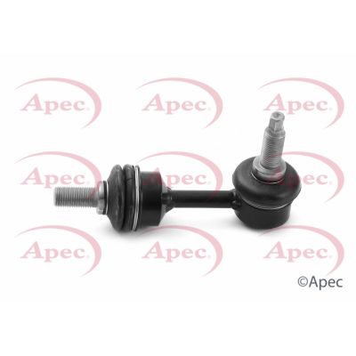 APEC Stabiliser Link AST4451