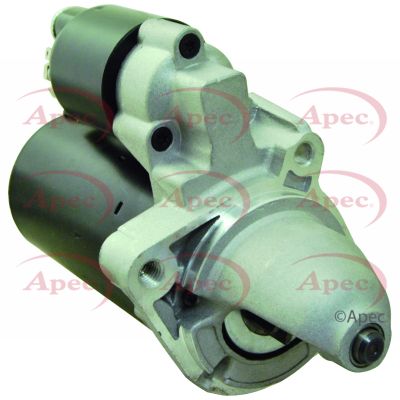APEC Starter Motor ASM1323