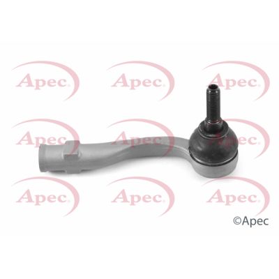 APEC Tie Rod End RH AST6756