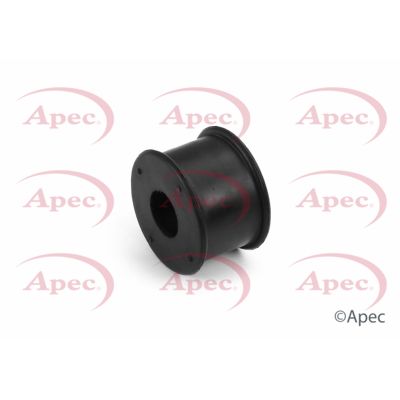 APEC Stabiliser Link Bush AST8087