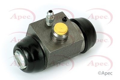 APEC Wheel Cylinder BCY1072