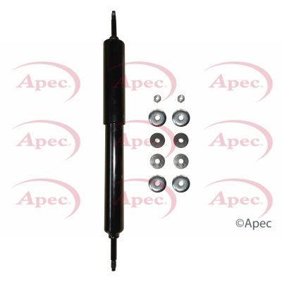 APEC Front Shock Absorber ASA1720