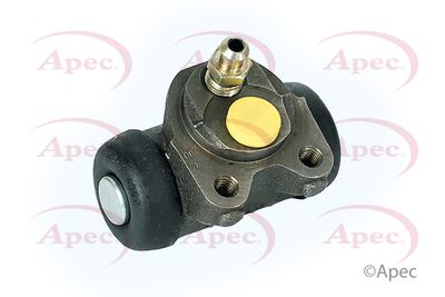 APEC Wheel Cylinder BCY1454
